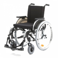 Инвалидные коляски напрокат (БЕЗ ЗАЛОГА). Бесплатная доставка т. 233-22-22