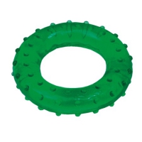 Массажное кольцо Ортосила L 0111, диам. 7 см, 2 шт