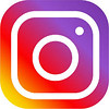 Компания Мир Здоровья в instagram
